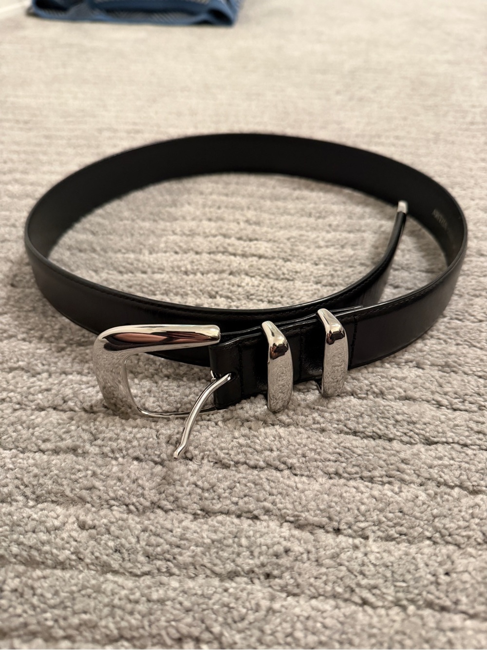 Aritzia Belt